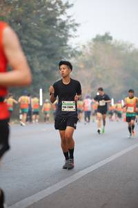 BIB: 21009
                            <button type="button" onclick="openModal(8876370)" class="btn btn-primary btn-sm float-right btn-popup" data-toggle="modal" data-target=".modal-high-quality">
                        <i class="fas fa-shopping-cart"></i> Add to Cart
                    </button>
                                            <button type="button" onclick="isThisMe(8876370, true)" class="btn btn-success btn-sm float-right btn-popup btn-isme hidden" data-toggle="tooltip" data-placement="bottom" title="นี่คือรูปของคุณใช่ไหม คลิกที่นี่เพื่อเอาเข้าอัลบั้ม">
                        <i class="fas fa-plus"></i> Add to album
                    </button>
                    <button type="button" onclick="isThisMe(8876370, false)" class="btn btn-warning btn-sm float-right btn-popup btn-isnotme hidden">
                        <i class="fas fa-ban"></i> Remove from album
                    </button>