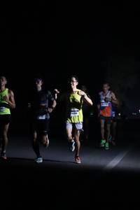 BIB: 
                            <button type="button" onclick="openModal(7294631)" class="btn btn-primary btn-sm float-right btn-popup" data-toggle="modal" data-target=".modal-high-quality">
                        <i class="fas fa-shopping-cart"></i> Add to Cart
                    </button>
                                            <button type="button" onclick="isThisMe(7294631, true)" class="btn btn-success btn-sm float-right btn-popup btn-isme hidden" data-toggle="tooltip" data-placement="bottom" title="นี่คือรูปของคุณใช่ไหม คลิกที่นี่เพื่อเอาเข้าอัลบั้ม">
                        <i class="fas fa-plus"></i> Add to album
                    </button>
                    <button type="button" onclick="isThisMe(7294631, false)" class="btn btn-warning btn-sm float-right btn-popup btn-isnotme hidden">
                        <i class="fas fa-ban"></i> Remove from album
                    </button>