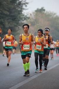 BIB: 25795, 27710
                            <button type="button" onclick="openModal(8888611)" class="btn btn-primary btn-sm float-right btn-popup" data-toggle="modal" data-target=".modal-high-quality">
                        <i class="fas fa-shopping-cart"></i> Add to Cart
                    </button>
                                            <button type="button" onclick="isThisMe(8888611, true)" class="btn btn-success btn-sm float-right btn-popup btn-isme hidden" data-toggle="tooltip" data-placement="bottom" title="นี่คือรูปของคุณใช่ไหม คลิกที่นี่เพื่อเอาเข้าอัลบั้ม">
                        <i class="fas fa-plus"></i> Add to album
                    </button>
                    <button type="button" onclick="isThisMe(8888611, false)" class="btn btn-warning btn-sm float-right btn-popup btn-isnotme hidden">
                        <i class="fas fa-ban"></i> Remove from album
                    </button>