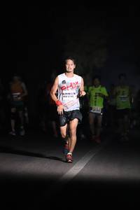 BIB: 4224
                            <button type="button" onclick="openModal(7296096)" class="btn btn-primary btn-sm float-right btn-popup" data-toggle="modal" data-target=".modal-high-quality">
                        <i class="fas fa-shopping-cart"></i> Add to Cart
                    </button>
                                            <button type="button" onclick="isThisMe(7296096, true)" class="btn btn-success btn-sm float-right btn-popup btn-isme hidden" data-toggle="tooltip" data-placement="bottom" title="นี่คือรูปของคุณใช่ไหม คลิกที่นี่เพื่อเอาเข้าอัลบั้ม">
                        <i class="fas fa-plus"></i> Add to album
                    </button>
                    <button type="button" onclick="isThisMe(7296096, false)" class="btn btn-warning btn-sm float-right btn-popup btn-isnotme hidden">
                        <i class="fas fa-ban"></i> Remove from album
                    </button>