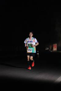 BIB: 
                            <button type="button" onclick="openModal(7295046)" class="btn btn-primary btn-sm float-right btn-popup" data-toggle="modal" data-target=".modal-high-quality">
                        <i class="fas fa-shopping-cart"></i> Add to Cart
                    </button>
                                            <button type="button" onclick="isThisMe(7295046, true)" class="btn btn-success btn-sm float-right btn-popup btn-isme hidden" data-toggle="tooltip" data-placement="bottom" title="นี่คือรูปของคุณใช่ไหม คลิกที่นี่เพื่อเอาเข้าอัลบั้ม">
                        <i class="fas fa-plus"></i> Add to album
                    </button>
                    <button type="button" onclick="isThisMe(7295046, false)" class="btn btn-warning btn-sm float-right btn-popup btn-isnotme hidden">
                        <i class="fas fa-ban"></i> Remove from album
                    </button>