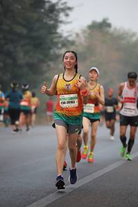 BIB: 20163
                            <button type="button" onclick="openModal(8857582)" class="btn btn-primary btn-sm float-right btn-popup" data-toggle="modal" data-target=".modal-high-quality">
                        <i class="fas fa-shopping-cart"></i> Add to Cart
                    </button>
                                            <button type="button" onclick="isThisMe(8857582, true)" class="btn btn-success btn-sm float-right btn-popup btn-isme hidden" data-toggle="tooltip" data-placement="bottom" title="นี่คือรูปของคุณใช่ไหม คลิกที่นี่เพื่อเอาเข้าอัลบั้ม">
                        <i class="fas fa-plus"></i> Add to album
                    </button>
                    <button type="button" onclick="isThisMe(8857582, false)" class="btn btn-warning btn-sm float-right btn-popup btn-isnotme hidden">
                        <i class="fas fa-ban"></i> Remove from album
                    </button>