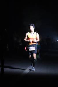 BIB: 
                            <button type="button" onclick="openModal(7297799)" class="btn btn-primary btn-sm float-right btn-popup" data-toggle="modal" data-target=".modal-high-quality">
                        <i class="fas fa-shopping-cart"></i> Add to Cart
                    </button>
                                            <button type="button" onclick="isThisMe(7297799, true)" class="btn btn-success btn-sm float-right btn-popup btn-isme hidden" data-toggle="tooltip" data-placement="bottom" title="นี่คือรูปของคุณใช่ไหม คลิกที่นี่เพื่อเอาเข้าอัลบั้ม">
                        <i class="fas fa-plus"></i> Add to album
                    </button>
                    <button type="button" onclick="isThisMe(7297799, false)" class="btn btn-warning btn-sm float-right btn-popup btn-isnotme hidden">
                        <i class="fas fa-ban"></i> Remove from album
                    </button>