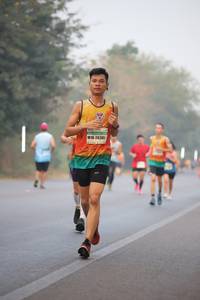 BIB: 26305
                            <button type="button" onclick="openModal(8896607)" class="btn btn-primary btn-sm float-right btn-popup" data-toggle="modal" data-target=".modal-high-quality">
                        <i class="fas fa-shopping-cart"></i> Add to Cart
                    </button>
                                            <button type="button" onclick="isThisMe(8896607, true)" class="btn btn-success btn-sm float-right btn-popup btn-isme hidden" data-toggle="tooltip" data-placement="bottom" title="นี่คือรูปของคุณใช่ไหม คลิกที่นี่เพื่อเอาเข้าอัลบั้ม">
                        <i class="fas fa-plus"></i> Add to album
                    </button>
                    <button type="button" onclick="isThisMe(8896607, false)" class="btn btn-warning btn-sm float-right btn-popup btn-isnotme hidden">
                        <i class="fas fa-ban"></i> Remove from album
                    </button>