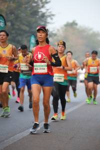 BIB: 25104
                            <button type="button" onclick="openModal(8891789)" class="btn btn-primary btn-sm float-right btn-popup" data-toggle="modal" data-target=".modal-high-quality">
                        <i class="fas fa-shopping-cart"></i> Add to Cart
                    </button>
                                            <button type="button" onclick="isThisMe(8891789, true)" class="btn btn-success btn-sm float-right btn-popup btn-isme hidden" data-toggle="tooltip" data-placement="bottom" title="นี่คือรูปของคุณใช่ไหม คลิกที่นี่เพื่อเอาเข้าอัลบั้ม">
                        <i class="fas fa-plus"></i> Add to album
                    </button>
                    <button type="button" onclick="isThisMe(8891789, false)" class="btn btn-warning btn-sm float-right btn-popup btn-isnotme hidden">
                        <i class="fas fa-ban"></i> Remove from album
                    </button>