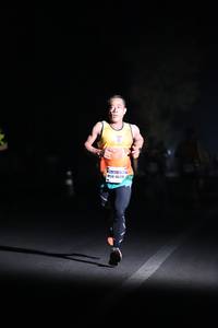 BIB: 4610
                            <button type="button" onclick="openModal(7295798)" class="btn btn-primary btn-sm float-right btn-popup" data-toggle="modal" data-target=".modal-high-quality">
                        <i class="fas fa-shopping-cart"></i> Add to Cart
                    </button>
                                            <button type="button" onclick="isThisMe(7295798, true)" class="btn btn-success btn-sm float-right btn-popup btn-isme hidden" data-toggle="tooltip" data-placement="bottom" title="นี่คือรูปของคุณใช่ไหม คลิกที่นี่เพื่อเอาเข้าอัลบั้ม">
                        <i class="fas fa-plus"></i> Add to album
                    </button>
                    <button type="button" onclick="isThisMe(7295798, false)" class="btn btn-warning btn-sm float-right btn-popup btn-isnotme hidden">
                        <i class="fas fa-ban"></i> Remove from album
                    </button>