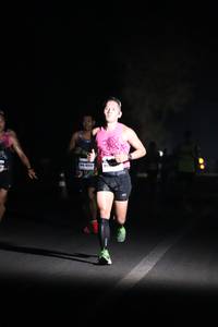 BIB: 
                            <button type="button" onclick="openModal(7295616)" class="btn btn-primary btn-sm float-right btn-popup" data-toggle="modal" data-target=".modal-high-quality">
                        <i class="fas fa-shopping-cart"></i> Add to Cart
                    </button>
                                            <button type="button" onclick="isThisMe(7295616, true)" class="btn btn-success btn-sm float-right btn-popup btn-isme hidden" data-toggle="tooltip" data-placement="bottom" title="นี่คือรูปของคุณใช่ไหม คลิกที่นี่เพื่อเอาเข้าอัลบั้ม">
                        <i class="fas fa-plus"></i> Add to album
                    </button>
                    <button type="button" onclick="isThisMe(7295616, false)" class="btn btn-warning btn-sm float-right btn-popup btn-isnotme hidden">
                        <i class="fas fa-ban"></i> Remove from album
                    </button>