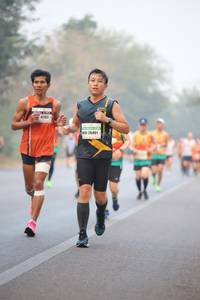 BIB: 26401
                            <button type="button" onclick="openModal(8894044)" class="btn btn-primary btn-sm float-right btn-popup" data-toggle="modal" data-target=".modal-high-quality">
                        <i class="fas fa-shopping-cart"></i> Add to Cart
                    </button>
                                            <button type="button" onclick="isThisMe(8894044, true)" class="btn btn-success btn-sm float-right btn-popup btn-isme hidden" data-toggle="tooltip" data-placement="bottom" title="นี่คือรูปของคุณใช่ไหม คลิกที่นี่เพื่อเอาเข้าอัลบั้ม">
                        <i class="fas fa-plus"></i> Add to album
                    </button>
                    <button type="button" onclick="isThisMe(8894044, false)" class="btn btn-warning btn-sm float-right btn-popup btn-isnotme hidden">
                        <i class="fas fa-ban"></i> Remove from album
                    </button>