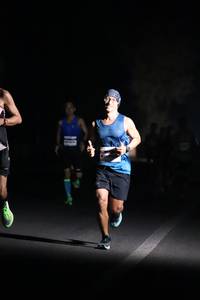 BIB: 
                            <button type="button" onclick="openModal(7295731)" class="btn btn-primary btn-sm float-right btn-popup" data-toggle="modal" data-target=".modal-high-quality">
                        <i class="fas fa-shopping-cart"></i> Add to Cart
                    </button>
                                            <button type="button" onclick="isThisMe(7295731, true)" class="btn btn-success btn-sm float-right btn-popup btn-isme hidden" data-toggle="tooltip" data-placement="bottom" title="นี่คือรูปของคุณใช่ไหม คลิกที่นี่เพื่อเอาเข้าอัลบั้ม">
                        <i class="fas fa-plus"></i> Add to album
                    </button>
                    <button type="button" onclick="isThisMe(7295731, false)" class="btn btn-warning btn-sm float-right btn-popup btn-isnotme hidden">
                        <i class="fas fa-ban"></i> Remove from album
                    </button>