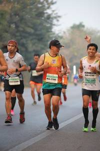 BIB: 47709, 27109, 82088
                            <button type="button" onclick="openModal(10422493)" class="btn btn-primary btn-sm float-right btn-popup" data-toggle="modal" data-target=".modal-high-quality">
                        <i class="fas fa-shopping-cart"></i> Add to Cart
                    </button>
                                            <button type="button" onclick="isThisMe(10422493, true)" class="btn btn-success btn-sm float-right btn-popup btn-isme hidden" data-toggle="tooltip" data-placement="bottom" title="นี่คือรูปของคุณใช่ไหม คลิกที่นี่เพื่อเอาเข้าอัลบั้ม">
                        <i class="fas fa-plus"></i> Add to album
                    </button>
                    <button type="button" onclick="isThisMe(10422493, false)" class="btn btn-warning btn-sm float-right btn-popup btn-isnotme hidden">
                        <i class="fas fa-ban"></i> Remove from album
                    </button>