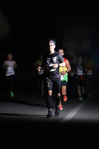 BIB: 
                            <button type="button" onclick="openModal(7296300)" class="btn btn-primary btn-sm float-right btn-popup" data-toggle="modal" data-target=".modal-high-quality">
                        <i class="fas fa-shopping-cart"></i> Add to Cart
                    </button>
                                            <button type="button" onclick="isThisMe(7296300, true)" class="btn btn-success btn-sm float-right btn-popup btn-isme hidden" data-toggle="tooltip" data-placement="bottom" title="นี่คือรูปของคุณใช่ไหม คลิกที่นี่เพื่อเอาเข้าอัลบั้ม">
                        <i class="fas fa-plus"></i> Add to album
                    </button>
                    <button type="button" onclick="isThisMe(7296300, false)" class="btn btn-warning btn-sm float-right btn-popup btn-isnotme hidden">
                        <i class="fas fa-ban"></i> Remove from album
                    </button>