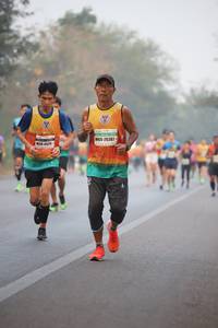 BIB: 26387
                            <button type="button" onclick="openModal(8872099)" class="btn btn-primary btn-sm float-right btn-popup" data-toggle="modal" data-target=".modal-high-quality">
                        <i class="fas fa-shopping-cart"></i> Add to Cart
                    </button>
                                            <button type="button" onclick="isThisMe(8872099, true)" class="btn btn-success btn-sm float-right btn-popup btn-isme hidden" data-toggle="tooltip" data-placement="bottom" title="นี่คือรูปของคุณใช่ไหม คลิกที่นี่เพื่อเอาเข้าอัลบั้ม">
                        <i class="fas fa-plus"></i> Add to album
                    </button>
                    <button type="button" onclick="isThisMe(8872099, false)" class="btn btn-warning btn-sm float-right btn-popup btn-isnotme hidden">
                        <i class="fas fa-ban"></i> Remove from album
                    </button>