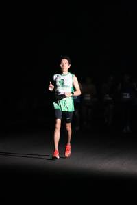 BIB: 
                            <button type="button" onclick="openModal(7297638)" class="btn btn-primary btn-sm float-right btn-popup" data-toggle="modal" data-target=".modal-high-quality">
                        <i class="fas fa-shopping-cart"></i> Add to Cart
                    </button>
                                            <button type="button" onclick="isThisMe(7297638, true)" class="btn btn-success btn-sm float-right btn-popup btn-isme hidden" data-toggle="tooltip" data-placement="bottom" title="นี่คือรูปของคุณใช่ไหม คลิกที่นี่เพื่อเอาเข้าอัลบั้ม">
                        <i class="fas fa-plus"></i> Add to album
                    </button>
                    <button type="button" onclick="isThisMe(7297638, false)" class="btn btn-warning btn-sm float-right btn-popup btn-isnotme hidden">
                        <i class="fas fa-ban"></i> Remove from album
                    </button>