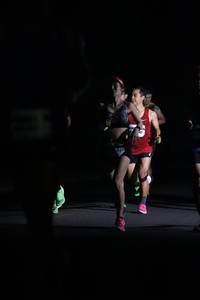 BIB: 
                            <button type="button" onclick="openModal(7296390)" class="btn btn-primary btn-sm float-right btn-popup" data-toggle="modal" data-target=".modal-high-quality">
                        <i class="fas fa-shopping-cart"></i> Add to Cart
                    </button>
                                            <button type="button" onclick="isThisMe(7296390, true)" class="btn btn-success btn-sm float-right btn-popup btn-isme hidden" data-toggle="tooltip" data-placement="bottom" title="นี่คือรูปของคุณใช่ไหม คลิกที่นี่เพื่อเอาเข้าอัลบั้ม">
                        <i class="fas fa-plus"></i> Add to album
                    </button>
                    <button type="button" onclick="isThisMe(7296390, false)" class="btn btn-warning btn-sm float-right btn-popup btn-isnotme hidden">
                        <i class="fas fa-ban"></i> Remove from album
                    </button>