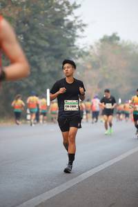 BIB: 21009
                            <button type="button" onclick="openModal(8876392)" class="btn btn-primary btn-sm float-right btn-popup" data-toggle="modal" data-target=".modal-high-quality">
                        <i class="fas fa-shopping-cart"></i> Add to Cart
                    </button>
                                            <button type="button" onclick="isThisMe(8876392, true)" class="btn btn-success btn-sm float-right btn-popup btn-isme hidden" data-toggle="tooltip" data-placement="bottom" title="นี่คือรูปของคุณใช่ไหม คลิกที่นี่เพื่อเอาเข้าอัลบั้ม">
                        <i class="fas fa-plus"></i> Add to album
                    </button>
                    <button type="button" onclick="isThisMe(8876392, false)" class="btn btn-warning btn-sm float-right btn-popup btn-isnotme hidden">
                        <i class="fas fa-ban"></i> Remove from album
                    </button>