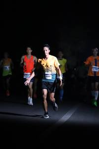 BIB: 45459
                            <button type="button" onclick="openModal(7296646)" class="btn btn-primary btn-sm float-right btn-popup" data-toggle="modal" data-target=".modal-high-quality">
                        <i class="fas fa-shopping-cart"></i> Add to Cart
                    </button>
                                            <button type="button" onclick="isThisMe(7296646, true)" class="btn btn-success btn-sm float-right btn-popup btn-isme hidden" data-toggle="tooltip" data-placement="bottom" title="นี่คือรูปของคุณใช่ไหม คลิกที่นี่เพื่อเอาเข้าอัลบั้ม">
                        <i class="fas fa-plus"></i> Add to album
                    </button>
                    <button type="button" onclick="isThisMe(7296646, false)" class="btn btn-warning btn-sm float-right btn-popup btn-isnotme hidden">
                        <i class="fas fa-ban"></i> Remove from album
                    </button>