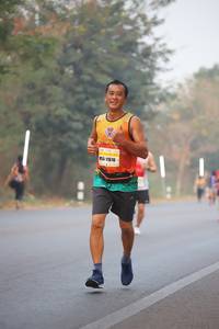 BIB: 11610
                            <button type="button" onclick="openModal(10421811)" class="btn btn-primary btn-sm float-right btn-popup" data-toggle="modal" data-target=".modal-high-quality">
                        <i class="fas fa-shopping-cart"></i> Add to Cart
                    </button>
                                            <button type="button" onclick="isThisMe(10421811, true)" class="btn btn-success btn-sm float-right btn-popup btn-isme hidden" data-toggle="tooltip" data-placement="bottom" title="นี่คือรูปของคุณใช่ไหม คลิกที่นี่เพื่อเอาเข้าอัลบั้ม">
                        <i class="fas fa-plus"></i> Add to album
                    </button>
                    <button type="button" onclick="isThisMe(10421811, false)" class="btn btn-warning btn-sm float-right btn-popup btn-isnotme hidden">
                        <i class="fas fa-ban"></i> Remove from album
                    </button>