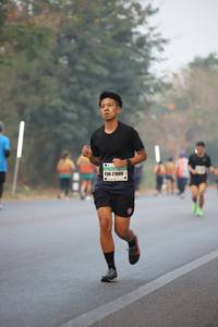 BIB: 21009
                            <button type="button" onclick="openModal(8876415)" class="btn btn-primary btn-sm float-right btn-popup" data-toggle="modal" data-target=".modal-high-quality">
                        <i class="fas fa-shopping-cart"></i> Add to Cart
                    </button>
                                            <button type="button" onclick="isThisMe(8876415, true)" class="btn btn-success btn-sm float-right btn-popup btn-isme hidden" data-toggle="tooltip" data-placement="bottom" title="นี่คือรูปของคุณใช่ไหม คลิกที่นี่เพื่อเอาเข้าอัลบั้ม">
                        <i class="fas fa-plus"></i> Add to album
                    </button>
                    <button type="button" onclick="isThisMe(8876415, false)" class="btn btn-warning btn-sm float-right btn-popup btn-isnotme hidden">
                        <i class="fas fa-ban"></i> Remove from album
                    </button>