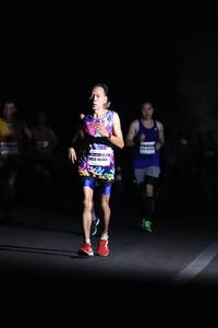 BIB: 46484
                            <button type="button" onclick="openModal(7297521)" class="btn btn-primary btn-sm float-right btn-popup" data-toggle="modal" data-target=".modal-high-quality">
                        <i class="fas fa-shopping-cart"></i> Add to Cart
                    </button>
                                            <button type="button" onclick="isThisMe(7297521, true)" class="btn btn-success btn-sm float-right btn-popup btn-isme hidden" data-toggle="tooltip" data-placement="bottom" title="นี่คือรูปของคุณใช่ไหม คลิกที่นี่เพื่อเอาเข้าอัลบั้ม">
                        <i class="fas fa-plus"></i> Add to album
                    </button>
                    <button type="button" onclick="isThisMe(7297521, false)" class="btn btn-warning btn-sm float-right btn-popup btn-isnotme hidden">
                        <i class="fas fa-ban"></i> Remove from album
                    </button>