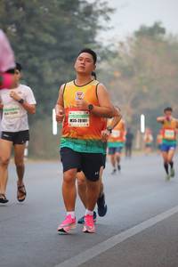 BIB: 28101
                            <button type="button" onclick="openModal(8892772)" class="btn btn-primary btn-sm float-right btn-popup" data-toggle="modal" data-target=".modal-high-quality">
                        <i class="fas fa-shopping-cart"></i> Add to Cart
                    </button>
                                            <button type="button" onclick="isThisMe(8892772, true)" class="btn btn-success btn-sm float-right btn-popup btn-isme hidden" data-toggle="tooltip" data-placement="bottom" title="นี่คือรูปของคุณใช่ไหม คลิกที่นี่เพื่อเอาเข้าอัลบั้ม">
                        <i class="fas fa-plus"></i> Add to album
                    </button>
                    <button type="button" onclick="isThisMe(8892772, false)" class="btn btn-warning btn-sm float-right btn-popup btn-isnotme hidden">
                        <i class="fas fa-ban"></i> Remove from album
                    </button>