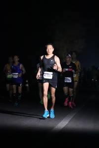 BIB: 
                            <button type="button" onclick="openModal(7296082)" class="btn btn-primary btn-sm float-right btn-popup" data-toggle="modal" data-target=".modal-high-quality">
                        <i class="fas fa-shopping-cart"></i> Add to Cart
                    </button>
                                            <button type="button" onclick="isThisMe(7296082, true)" class="btn btn-success btn-sm float-right btn-popup btn-isme hidden" data-toggle="tooltip" data-placement="bottom" title="นี่คือรูปของคุณใช่ไหม คลิกที่นี่เพื่อเอาเข้าอัลบั้ม">
                        <i class="fas fa-plus"></i> Add to album
                    </button>
                    <button type="button" onclick="isThisMe(7296082, false)" class="btn btn-warning btn-sm float-right btn-popup btn-isnotme hidden">
                        <i class="fas fa-ban"></i> Remove from album
                    </button>