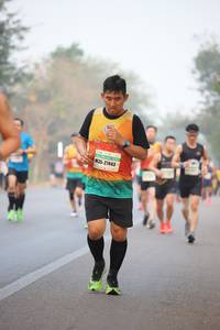 BIB: 27443
                            <button type="button" onclick="openModal(10421929)" class="btn btn-primary btn-sm float-right btn-popup" data-toggle="modal" data-target=".modal-high-quality">
                        <i class="fas fa-shopping-cart"></i> Add to Cart
                    </button>
                                            <button type="button" onclick="isThisMe(10421929, true)" class="btn btn-success btn-sm float-right btn-popup btn-isme hidden" data-toggle="tooltip" data-placement="bottom" title="นี่คือรูปของคุณใช่ไหม คลิกที่นี่เพื่อเอาเข้าอัลบั้ม">
                        <i class="fas fa-plus"></i> Add to album
                    </button>
                    <button type="button" onclick="isThisMe(10421929, false)" class="btn btn-warning btn-sm float-right btn-popup btn-isnotme hidden">
                        <i class="fas fa-ban"></i> Remove from album
                    </button>