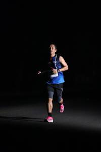 BIB: 
                            <button type="button" onclick="openModal(7295717)" class="btn btn-primary btn-sm float-right btn-popup" data-toggle="modal" data-target=".modal-high-quality">
                        <i class="fas fa-shopping-cart"></i> Add to Cart
                    </button>
                                            <button type="button" onclick="isThisMe(7295717, true)" class="btn btn-success btn-sm float-right btn-popup btn-isme hidden" data-toggle="tooltip" data-placement="bottom" title="นี่คือรูปของคุณใช่ไหม คลิกที่นี่เพื่อเอาเข้าอัลบั้ม">
                        <i class="fas fa-plus"></i> Add to album
                    </button>
                    <button type="button" onclick="isThisMe(7295717, false)" class="btn btn-warning btn-sm float-right btn-popup btn-isnotme hidden">
                        <i class="fas fa-ban"></i> Remove from album
                    </button>