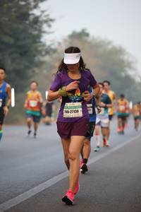 BIB: 27130
                            <button type="button" onclick="openModal(8892840)" class="btn btn-primary btn-sm float-right btn-popup" data-toggle="modal" data-target=".modal-high-quality">
                        <i class="fas fa-shopping-cart"></i> Add to Cart
                    </button>
                                            <button type="button" onclick="isThisMe(8892840, true)" class="btn btn-success btn-sm float-right btn-popup btn-isme hidden" data-toggle="tooltip" data-placement="bottom" title="นี่คือรูปของคุณใช่ไหม คลิกที่นี่เพื่อเอาเข้าอัลบั้ม">
                        <i class="fas fa-plus"></i> Add to album
                    </button>
                    <button type="button" onclick="isThisMe(8892840, false)" class="btn btn-warning btn-sm float-right btn-popup btn-isnotme hidden">
                        <i class="fas fa-ban"></i> Remove from album
                    </button>