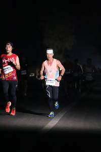 BIB: 
                            <button type="button" onclick="openModal(7296228)" class="btn btn-primary btn-sm float-right btn-popup" data-toggle="modal" data-target=".modal-high-quality">
                        <i class="fas fa-shopping-cart"></i> Add to Cart
                    </button>
                                            <button type="button" onclick="isThisMe(7296228, true)" class="btn btn-success btn-sm float-right btn-popup btn-isme hidden" data-toggle="tooltip" data-placement="bottom" title="นี่คือรูปของคุณใช่ไหม คลิกที่นี่เพื่อเอาเข้าอัลบั้ม">
                        <i class="fas fa-plus"></i> Add to album
                    </button>
                    <button type="button" onclick="isThisMe(7296228, false)" class="btn btn-warning btn-sm float-right btn-popup btn-isnotme hidden">
                        <i class="fas fa-ban"></i> Remove from album
                    </button>