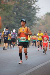 BIB: 20830
                            <button type="button" onclick="openModal(8878943)" class="btn btn-primary btn-sm float-right btn-popup" data-toggle="modal" data-target=".modal-high-quality">
                        <i class="fas fa-shopping-cart"></i> Add to Cart
                    </button>
                                            <button type="button" onclick="isThisMe(8878943, true)" class="btn btn-success btn-sm float-right btn-popup btn-isme hidden" data-toggle="tooltip" data-placement="bottom" title="นี่คือรูปของคุณใช่ไหม คลิกที่นี่เพื่อเอาเข้าอัลบั้ม">
                        <i class="fas fa-plus"></i> Add to album
                    </button>
                    <button type="button" onclick="isThisMe(8878943, false)" class="btn btn-warning btn-sm float-right btn-popup btn-isnotme hidden">
                        <i class="fas fa-ban"></i> Remove from album
                    </button>