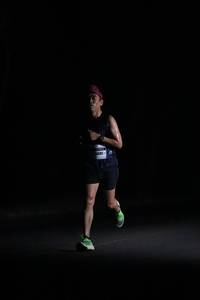 BIB: 
                            <button type="button" onclick="openModal(7295697)" class="btn btn-primary btn-sm float-right btn-popup" data-toggle="modal" data-target=".modal-high-quality">
                        <i class="fas fa-shopping-cart"></i> Add to Cart
                    </button>
                                            <button type="button" onclick="isThisMe(7295697, true)" class="btn btn-success btn-sm float-right btn-popup btn-isme hidden" data-toggle="tooltip" data-placement="bottom" title="นี่คือรูปของคุณใช่ไหม คลิกที่นี่เพื่อเอาเข้าอัลบั้ม">
                        <i class="fas fa-plus"></i> Add to album
                    </button>
                    <button type="button" onclick="isThisMe(7295697, false)" class="btn btn-warning btn-sm float-right btn-popup btn-isnotme hidden">
                        <i class="fas fa-ban"></i> Remove from album
                    </button>