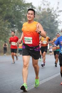 BIB: 22443
                            <button type="button" onclick="openModal(8859648)" class="btn btn-primary btn-sm float-right btn-popup" data-toggle="modal" data-target=".modal-high-quality">
                        <i class="fas fa-shopping-cart"></i> Add to Cart
                    </button>
                                            <button type="button" onclick="isThisMe(8859648, true)" class="btn btn-success btn-sm float-right btn-popup btn-isme hidden" data-toggle="tooltip" data-placement="bottom" title="นี่คือรูปของคุณใช่ไหม คลิกที่นี่เพื่อเอาเข้าอัลบั้ม">
                        <i class="fas fa-plus"></i> Add to album
                    </button>
                    <button type="button" onclick="isThisMe(8859648, false)" class="btn btn-warning btn-sm float-right btn-popup btn-isnotme hidden">
                        <i class="fas fa-ban"></i> Remove from album
                    </button>