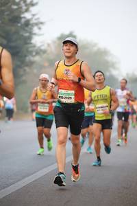 BIB: 21129
                            <button type="button" onclick="openModal(8891226)" class="btn btn-primary btn-sm float-right btn-popup" data-toggle="modal" data-target=".modal-high-quality">
                        <i class="fas fa-shopping-cart"></i> Add to Cart
                    </button>
                                            <button type="button" onclick="isThisMe(8891226, true)" class="btn btn-success btn-sm float-right btn-popup btn-isme hidden" data-toggle="tooltip" data-placement="bottom" title="นี่คือรูปของคุณใช่ไหม คลิกที่นี่เพื่อเอาเข้าอัลบั้ม">
                        <i class="fas fa-plus"></i> Add to album
                    </button>
                    <button type="button" onclick="isThisMe(8891226, false)" class="btn btn-warning btn-sm float-right btn-popup btn-isnotme hidden">
                        <i class="fas fa-ban"></i> Remove from album
                    </button>