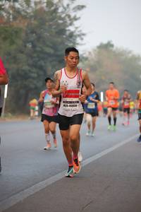 BIB: 45858
                            <button type="button" onclick="openModal(8881613)" class="btn btn-primary btn-sm float-right btn-popup" data-toggle="modal" data-target=".modal-high-quality">
                        <i class="fas fa-shopping-cart"></i> Add to Cart
                    </button>
                                            <button type="button" onclick="isThisMe(8881613, true)" class="btn btn-success btn-sm float-right btn-popup btn-isme hidden" data-toggle="tooltip" data-placement="bottom" title="นี่คือรูปของคุณใช่ไหม คลิกที่นี่เพื่อเอาเข้าอัลบั้ม">
                        <i class="fas fa-plus"></i> Add to album
                    </button>
                    <button type="button" onclick="isThisMe(8881613, false)" class="btn btn-warning btn-sm float-right btn-popup btn-isnotme hidden">
                        <i class="fas fa-ban"></i> Remove from album
                    </button>