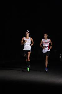 BIB: 453, 44268
                            <button type="button" onclick="openModal(7294696)" class="btn btn-primary btn-sm float-right btn-popup" data-toggle="modal" data-target=".modal-high-quality">
                        <i class="fas fa-shopping-cart"></i> Add to Cart
                    </button>
                                            <button type="button" onclick="isThisMe(7294696, true)" class="btn btn-success btn-sm float-right btn-popup btn-isme hidden" data-toggle="tooltip" data-placement="bottom" title="นี่คือรูปของคุณใช่ไหม คลิกที่นี่เพื่อเอาเข้าอัลบั้ม">
                        <i class="fas fa-plus"></i> Add to album
                    </button>
                    <button type="button" onclick="isThisMe(7294696, false)" class="btn btn-warning btn-sm float-right btn-popup btn-isnotme hidden">
                        <i class="fas fa-ban"></i> Remove from album
                    </button>