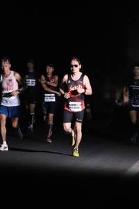 BIB: 
                            <button type="button" onclick="openModal(7297579)" class="btn btn-primary btn-sm float-right btn-popup" data-toggle="modal" data-target=".modal-high-quality">
                        <i class="fas fa-shopping-cart"></i> Add to Cart
                    </button>
                                            <button type="button" onclick="isThisMe(7297579, true)" class="btn btn-success btn-sm float-right btn-popup btn-isme hidden" data-toggle="tooltip" data-placement="bottom" title="นี่คือรูปของคุณใช่ไหม คลิกที่นี่เพื่อเอาเข้าอัลบั้ม">
                        <i class="fas fa-plus"></i> Add to album
                    </button>
                    <button type="button" onclick="isThisMe(7297579, false)" class="btn btn-warning btn-sm float-right btn-popup btn-isnotme hidden">
                        <i class="fas fa-ban"></i> Remove from album
                    </button>