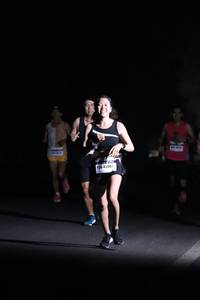 BIB: 4508
                            <button type="button" onclick="openModal(7295981)" class="btn btn-primary btn-sm float-right btn-popup" data-toggle="modal" data-target=".modal-high-quality">
                        <i class="fas fa-shopping-cart"></i> Add to Cart
                    </button>
                                            <button type="button" onclick="isThisMe(7295981, true)" class="btn btn-success btn-sm float-right btn-popup btn-isme hidden" data-toggle="tooltip" data-placement="bottom" title="นี่คือรูปของคุณใช่ไหม คลิกที่นี่เพื่อเอาเข้าอัลบั้ม">
                        <i class="fas fa-plus"></i> Add to album
                    </button>
                    <button type="button" onclick="isThisMe(7295981, false)" class="btn btn-warning btn-sm float-right btn-popup btn-isnotme hidden">
                        <i class="fas fa-ban"></i> Remove from album
                    </button>