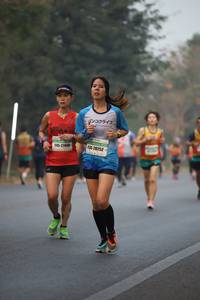 BIB: 20252, 214
                            <button type="button" onclick="openModal(8875183)" class="btn btn-primary btn-sm float-right btn-popup" data-toggle="modal" data-target=".modal-high-quality">
                        <i class="fas fa-shopping-cart"></i> Add to Cart
                    </button>
                                            <button type="button" onclick="isThisMe(8875183, true)" class="btn btn-success btn-sm float-right btn-popup btn-isme hidden" data-toggle="tooltip" data-placement="bottom" title="นี่คือรูปของคุณใช่ไหม คลิกที่นี่เพื่อเอาเข้าอัลบั้ม">
                        <i class="fas fa-plus"></i> Add to album
                    </button>
                    <button type="button" onclick="isThisMe(8875183, false)" class="btn btn-warning btn-sm float-right btn-popup btn-isnotme hidden">
                        <i class="fas fa-ban"></i> Remove from album
                    </button>