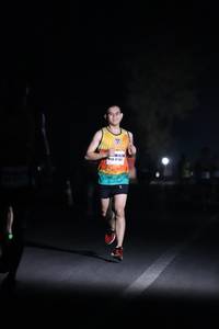 BIB: 
                            <button type="button" onclick="openModal(7295809)" class="btn btn-primary btn-sm float-right btn-popup" data-toggle="modal" data-target=".modal-high-quality">
                        <i class="fas fa-shopping-cart"></i> Add to Cart
                    </button>
                                            <button type="button" onclick="isThisMe(7295809, true)" class="btn btn-success btn-sm float-right btn-popup btn-isme hidden" data-toggle="tooltip" data-placement="bottom" title="นี่คือรูปของคุณใช่ไหม คลิกที่นี่เพื่อเอาเข้าอัลบั้ม">
                        <i class="fas fa-plus"></i> Add to album
                    </button>
                    <button type="button" onclick="isThisMe(7295809, false)" class="btn btn-warning btn-sm float-right btn-popup btn-isnotme hidden">
                        <i class="fas fa-ban"></i> Remove from album
                    </button>