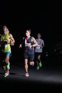 BIB: 
                            <button type="button" onclick="openModal(7294869)" class="btn btn-primary btn-sm float-right btn-popup" data-toggle="modal" data-target=".modal-high-quality">
                        <i class="fas fa-shopping-cart"></i> Add to Cart
                    </button>
                                            <button type="button" onclick="isThisMe(7294869, true)" class="btn btn-success btn-sm float-right btn-popup btn-isme hidden" data-toggle="tooltip" data-placement="bottom" title="นี่คือรูปของคุณใช่ไหม คลิกที่นี่เพื่อเอาเข้าอัลบั้ม">
                        <i class="fas fa-plus"></i> Add to album
                    </button>
                    <button type="button" onclick="isThisMe(7294869, false)" class="btn btn-warning btn-sm float-right btn-popup btn-isnotme hidden">
                        <i class="fas fa-ban"></i> Remove from album
                    </button>