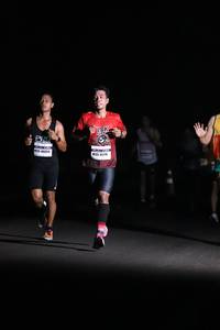 BIB: 411
                            <button type="button" onclick="openModal(7296196)" class="btn btn-primary btn-sm float-right btn-popup" data-toggle="modal" data-target=".modal-high-quality">
                        <i class="fas fa-shopping-cart"></i> Add to Cart
                    </button>
                                            <button type="button" onclick="isThisMe(7296196, true)" class="btn btn-success btn-sm float-right btn-popup btn-isme hidden" data-toggle="tooltip" data-placement="bottom" title="นี่คือรูปของคุณใช่ไหม คลิกที่นี่เพื่อเอาเข้าอัลบั้ม">
                        <i class="fas fa-plus"></i> Add to album
                    </button>
                    <button type="button" onclick="isThisMe(7296196, false)" class="btn btn-warning btn-sm float-right btn-popup btn-isnotme hidden">
                        <i class="fas fa-ban"></i> Remove from album
                    </button>