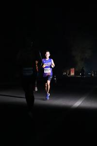 BIB: 
                            <button type="button" onclick="openModal(7295468)" class="btn btn-primary btn-sm float-right btn-popup" data-toggle="modal" data-target=".modal-high-quality">
                        <i class="fas fa-shopping-cart"></i> Add to Cart
                    </button>
                                            <button type="button" onclick="isThisMe(7295468, true)" class="btn btn-success btn-sm float-right btn-popup btn-isme hidden" data-toggle="tooltip" data-placement="bottom" title="นี่คือรูปของคุณใช่ไหม คลิกที่นี่เพื่อเอาเข้าอัลบั้ม">
                        <i class="fas fa-plus"></i> Add to album
                    </button>
                    <button type="button" onclick="isThisMe(7295468, false)" class="btn btn-warning btn-sm float-right btn-popup btn-isnotme hidden">
                        <i class="fas fa-ban"></i> Remove from album
                    </button>