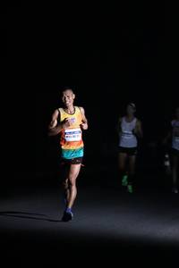 BIB: 
                            <button type="button" onclick="openModal(7294692)" class="btn btn-primary btn-sm float-right btn-popup" data-toggle="modal" data-target=".modal-high-quality">
                        <i class="fas fa-shopping-cart"></i> Add to Cart
                    </button>
                                            <button type="button" onclick="isThisMe(7294692, true)" class="btn btn-success btn-sm float-right btn-popup btn-isme hidden" data-toggle="tooltip" data-placement="bottom" title="นี่คือรูปของคุณใช่ไหม คลิกที่นี่เพื่อเอาเข้าอัลบั้ม">
                        <i class="fas fa-plus"></i> Add to album
                    </button>
                    <button type="button" onclick="isThisMe(7294692, false)" class="btn btn-warning btn-sm float-right btn-popup btn-isnotme hidden">
                        <i class="fas fa-ban"></i> Remove from album
                    </button>