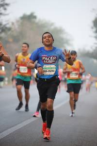 BIB: 25293
                            <button type="button" onclick="openModal(8859535)" class="btn btn-primary btn-sm float-right btn-popup" data-toggle="modal" data-target=".modal-high-quality">
                        <i class="fas fa-shopping-cart"></i> Add to Cart
                    </button>
                                            <button type="button" onclick="isThisMe(8859535, true)" class="btn btn-success btn-sm float-right btn-popup btn-isme hidden" data-toggle="tooltip" data-placement="bottom" title="นี่คือรูปของคุณใช่ไหม คลิกที่นี่เพื่อเอาเข้าอัลบั้ม">
                        <i class="fas fa-plus"></i> Add to album
                    </button>
                    <button type="button" onclick="isThisMe(8859535, false)" class="btn btn-warning btn-sm float-right btn-popup btn-isnotme hidden">
                        <i class="fas fa-ban"></i> Remove from album
                    </button>