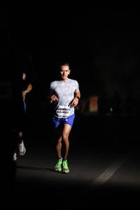 BIB: 4055
                            <button type="button" onclick="openModal(7295348)" class="btn btn-primary btn-sm float-right btn-popup" data-toggle="modal" data-target=".modal-high-quality">
                        <i class="fas fa-shopping-cart"></i> Add to Cart
                    </button>
                                            <button type="button" onclick="isThisMe(7295348, true)" class="btn btn-success btn-sm float-right btn-popup btn-isme hidden" data-toggle="tooltip" data-placement="bottom" title="นี่คือรูปของคุณใช่ไหม คลิกที่นี่เพื่อเอาเข้าอัลบั้ม">
                        <i class="fas fa-plus"></i> Add to album
                    </button>
                    <button type="button" onclick="isThisMe(7295348, false)" class="btn btn-warning btn-sm float-right btn-popup btn-isnotme hidden">
                        <i class="fas fa-ban"></i> Remove from album
                    </button>