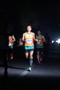 BIB: 46183
                            <button type="button" onclick="openModal(7296347)" class="btn btn-primary btn-sm float-right btn-popup" data-toggle="modal" data-target=".modal-high-quality">
                        <i class="fas fa-shopping-cart"></i> Add to Cart
                    </button>
                                            <button type="button" onclick="isThisMe(7296347, true)" class="btn btn-success btn-sm float-right btn-popup btn-isme hidden" data-toggle="tooltip" data-placement="bottom" title="นี่คือรูปของคุณใช่ไหม คลิกที่นี่เพื่อเอาเข้าอัลบั้ม">
                        <i class="fas fa-plus"></i> Add to album
                    </button>
                    <button type="button" onclick="isThisMe(7296347, false)" class="btn btn-warning btn-sm float-right btn-popup btn-isnotme hidden">
                        <i class="fas fa-ban"></i> Remove from album
                    </button>