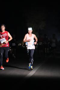 BIB: 
                            <button type="button" onclick="openModal(7296232)" class="btn btn-primary btn-sm float-right btn-popup" data-toggle="modal" data-target=".modal-high-quality">
                        <i class="fas fa-shopping-cart"></i> Add to Cart
                    </button>
                                            <button type="button" onclick="isThisMe(7296232, true)" class="btn btn-success btn-sm float-right btn-popup btn-isme hidden" data-toggle="tooltip" data-placement="bottom" title="นี่คือรูปของคุณใช่ไหม คลิกที่นี่เพื่อเอาเข้าอัลบั้ม">
                        <i class="fas fa-plus"></i> Add to album
                    </button>
                    <button type="button" onclick="isThisMe(7296232, false)" class="btn btn-warning btn-sm float-right btn-popup btn-isnotme hidden">
                        <i class="fas fa-ban"></i> Remove from album
                    </button>