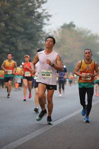 BIB: 21410
                            <button type="button" onclick="openModal(8885858)" class="btn btn-primary btn-sm float-right btn-popup" data-toggle="modal" data-target=".modal-high-quality">
                        <i class="fas fa-shopping-cart"></i> Add to Cart
                    </button>
                                            <button type="button" onclick="isThisMe(8885858, true)" class="btn btn-success btn-sm float-right btn-popup btn-isme hidden" data-toggle="tooltip" data-placement="bottom" title="นี่คือรูปของคุณใช่ไหม คลิกที่นี่เพื่อเอาเข้าอัลบั้ม">
                        <i class="fas fa-plus"></i> Add to album
                    </button>
                    <button type="button" onclick="isThisMe(8885858, false)" class="btn btn-warning btn-sm float-right btn-popup btn-isnotme hidden">
                        <i class="fas fa-ban"></i> Remove from album
                    </button>