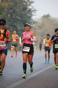BIB: 41433, 45046
                            <button type="button" onclick="openModal(10422606)" class="btn btn-primary btn-sm float-right btn-popup" data-toggle="modal" data-target=".modal-high-quality">
                        <i class="fas fa-shopping-cart"></i> Add to Cart
                    </button>
                                            <button type="button" onclick="isThisMe(10422606, true)" class="btn btn-success btn-sm float-right btn-popup btn-isme hidden" data-toggle="tooltip" data-placement="bottom" title="นี่คือรูปของคุณใช่ไหม คลิกที่นี่เพื่อเอาเข้าอัลบั้ม">
                        <i class="fas fa-plus"></i> Add to album
                    </button>
                    <button type="button" onclick="isThisMe(10422606, false)" class="btn btn-warning btn-sm float-right btn-popup btn-isnotme hidden">
                        <i class="fas fa-ban"></i> Remove from album
                    </button>
