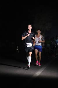 BIB: 40099
                            <button type="button" onclick="openModal(7295130)" class="btn btn-primary btn-sm float-right btn-popup" data-toggle="modal" data-target=".modal-high-quality">
                        <i class="fas fa-shopping-cart"></i> Add to Cart
                    </button>
                                            <button type="button" onclick="isThisMe(7295130, true)" class="btn btn-success btn-sm float-right btn-popup btn-isme hidden" data-toggle="tooltip" data-placement="bottom" title="นี่คือรูปของคุณใช่ไหม คลิกที่นี่เพื่อเอาเข้าอัลบั้ม">
                        <i class="fas fa-plus"></i> Add to album
                    </button>
                    <button type="button" onclick="isThisMe(7295130, false)" class="btn btn-warning btn-sm float-right btn-popup btn-isnotme hidden">
                        <i class="fas fa-ban"></i> Remove from album
                    </button>